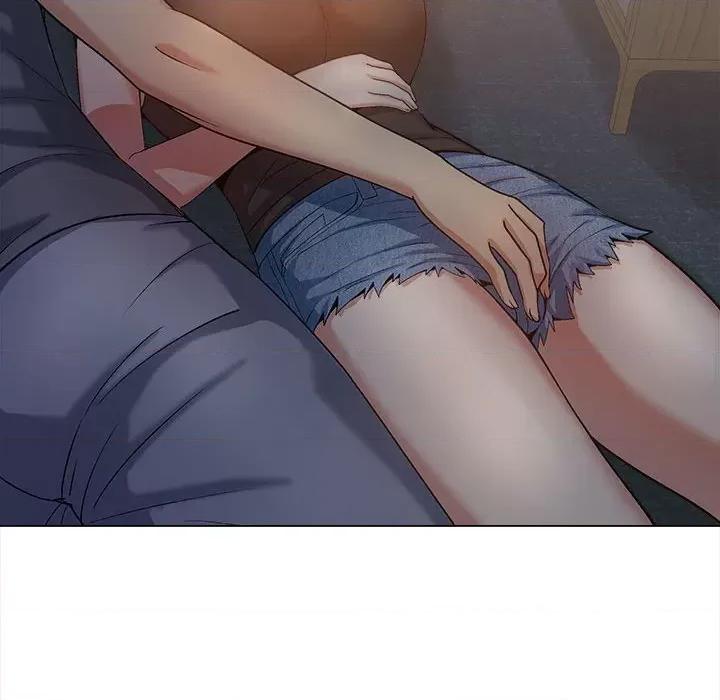 恋爱信仰 恋爱信条-18 恋爱信条 第66页