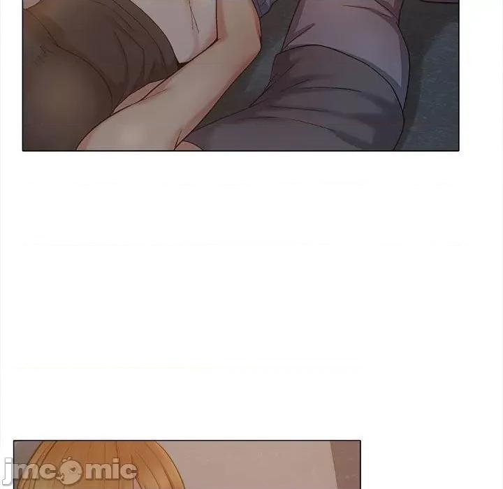 恋爱信仰 恋爱信条-18 恋爱信条 第70页