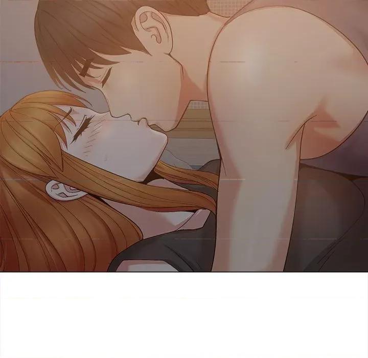 恋爱信仰 恋爱信条-18 恋爱信条 第77页