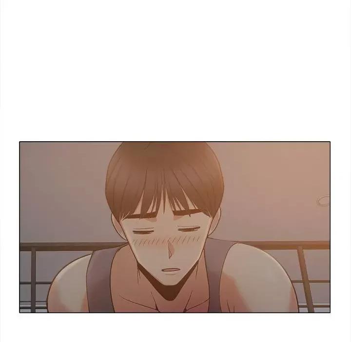 恋爱信仰 恋爱信条-18 恋爱信条 第78页
