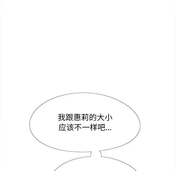 恋爱信仰 恋爱信条-18 恋爱信条 第79页