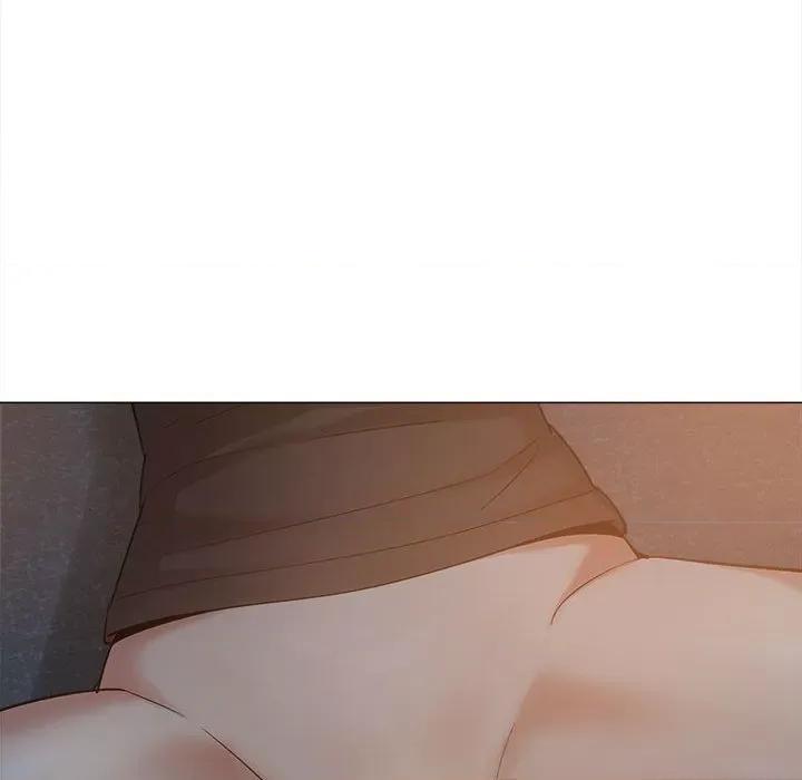 恋爱信仰 恋爱信条-18 恋爱信条 第81页