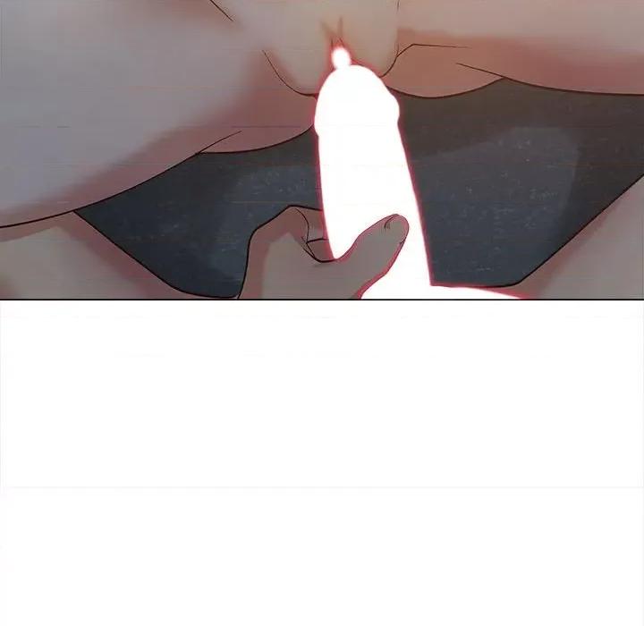 恋爱信仰 恋爱信条-18 恋爱信条 第82页