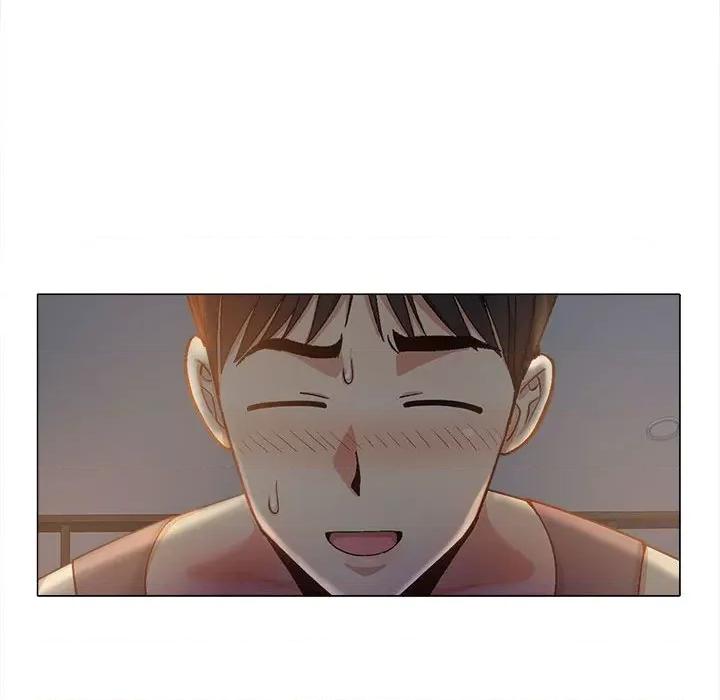恋爱信仰 恋爱信条-18 恋爱信条 第91页