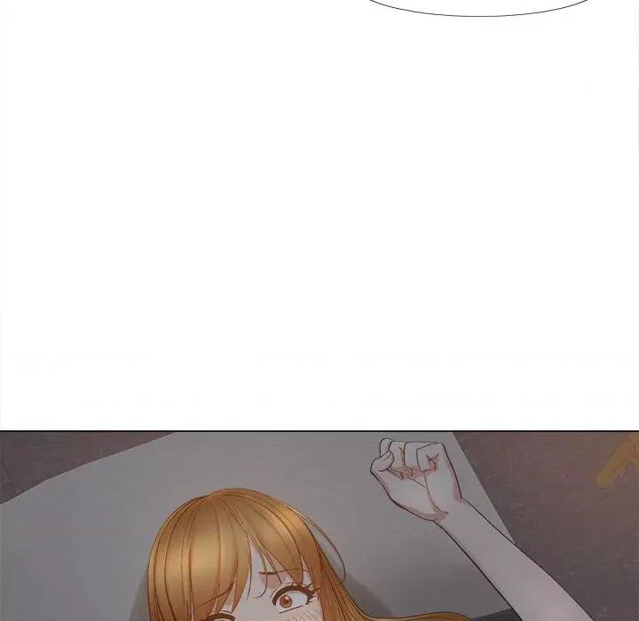 恋爱信仰 恋爱信条-18 恋爱信条 第101页