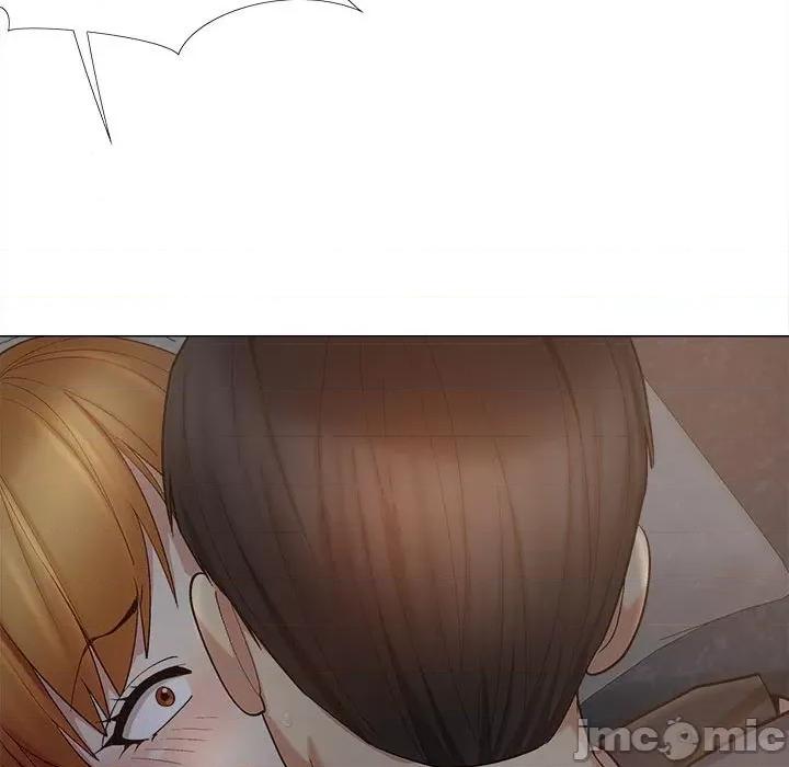 恋爱信仰 恋爱信条-18 恋爱信条 第105页