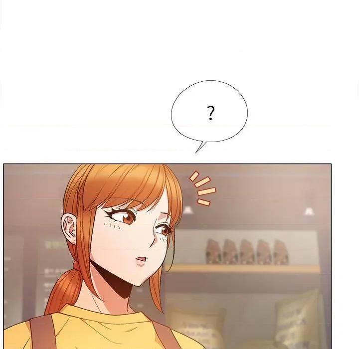 恋爱信仰 恋爱信条-20 恋爱信条 第102页