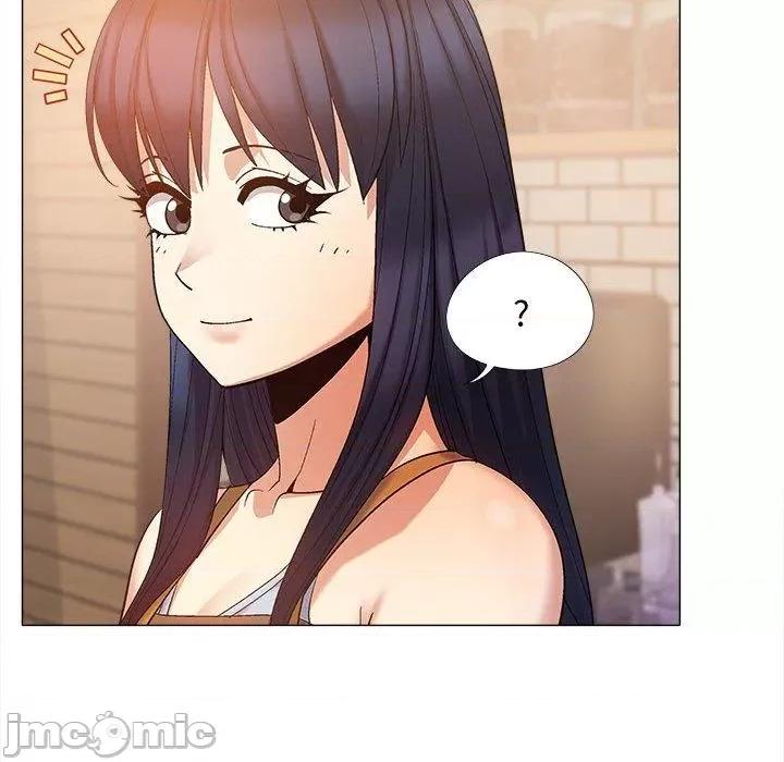恋爱信仰 恋爱信条-22 恋爱信条 第10页