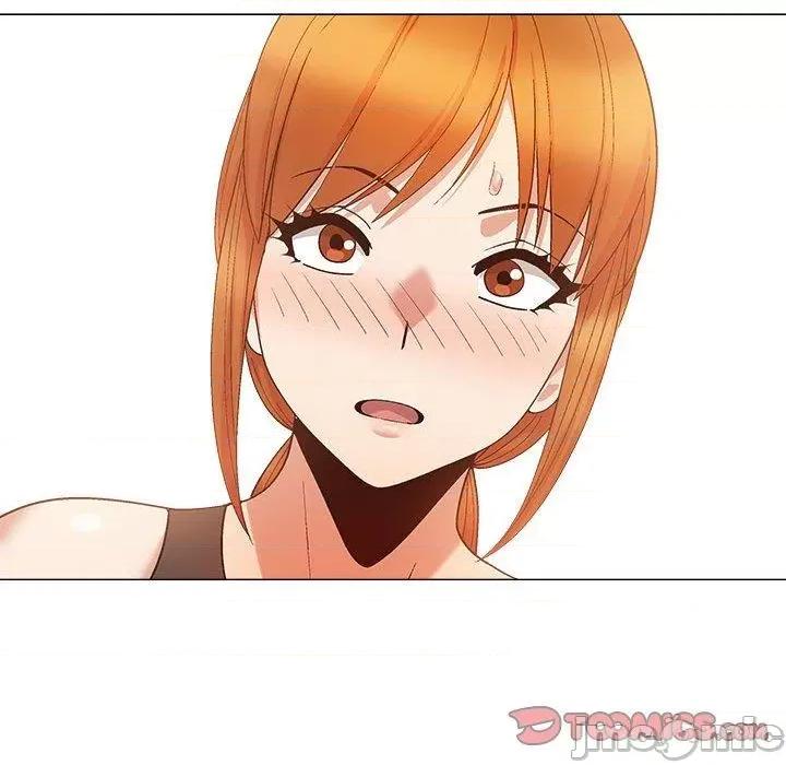 恋爱信仰 恋爱信条-22 恋爱信条 第45页