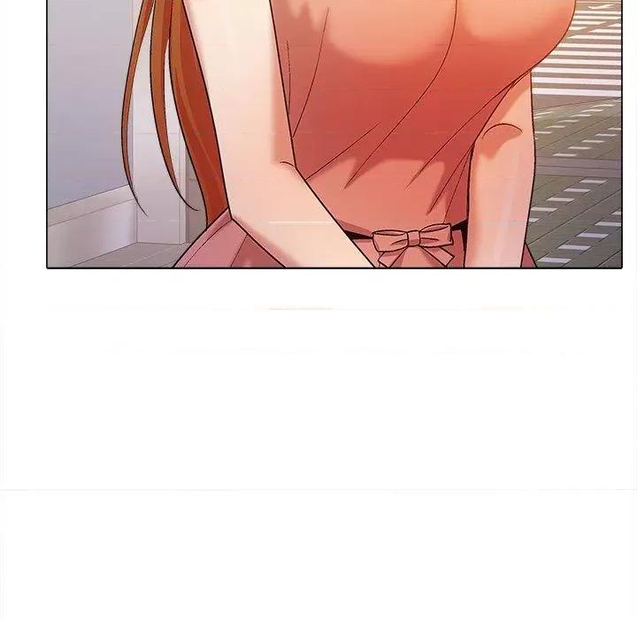 恋爱信仰 恋爱信条-22 恋爱信条 第68页