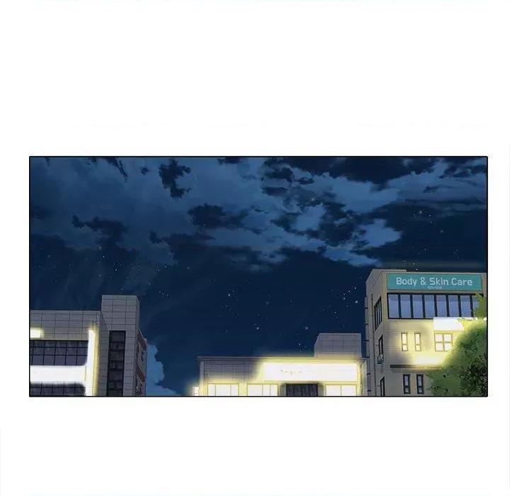 恋爱信仰 恋爱信条-22 恋爱信条 第77页