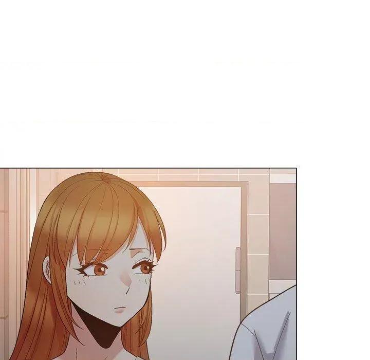 恋爱信仰 恋爱信条-22 恋爱信条 第86页