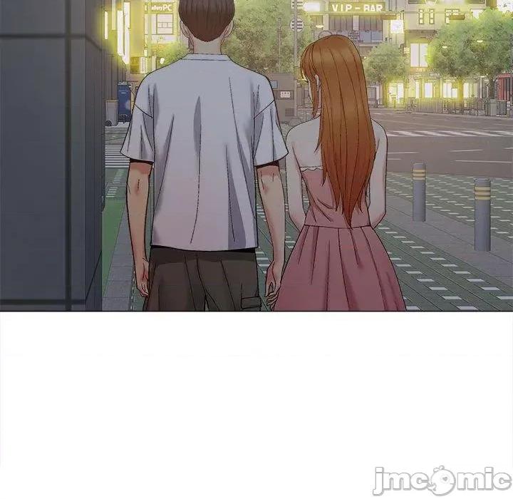 恋爱信仰 恋爱信条-22 恋爱信条 第90页