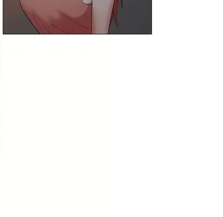 恋爱信仰 恋爱信条-22 恋爱信条 第97页
