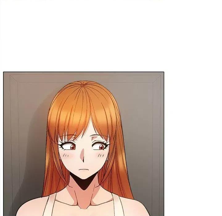 恋爱信仰 恋爱信条-22 恋爱信条 第103页