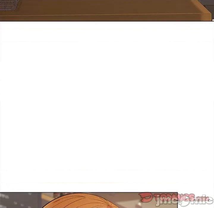 恋爱信仰 恋爱信仰-第 26 话 第33页