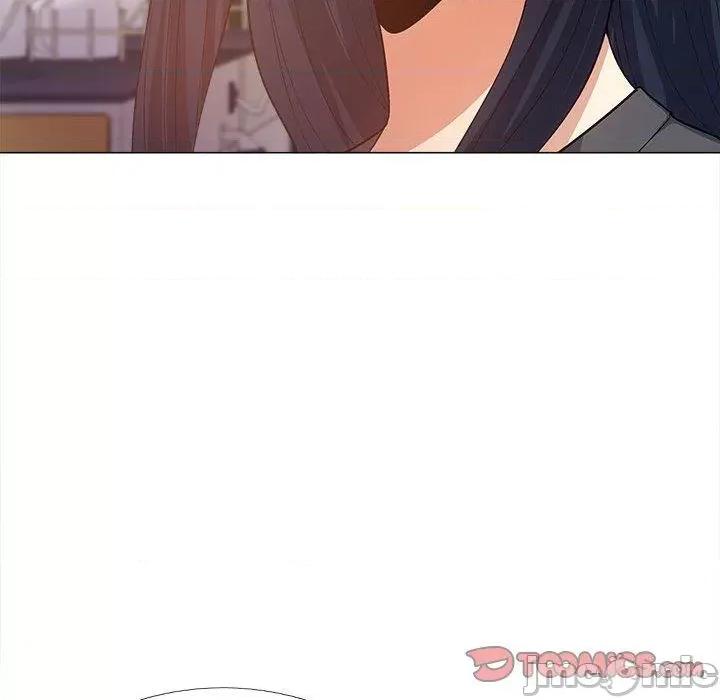 恋爱信仰 恋爱信仰-第 26 话 第39页