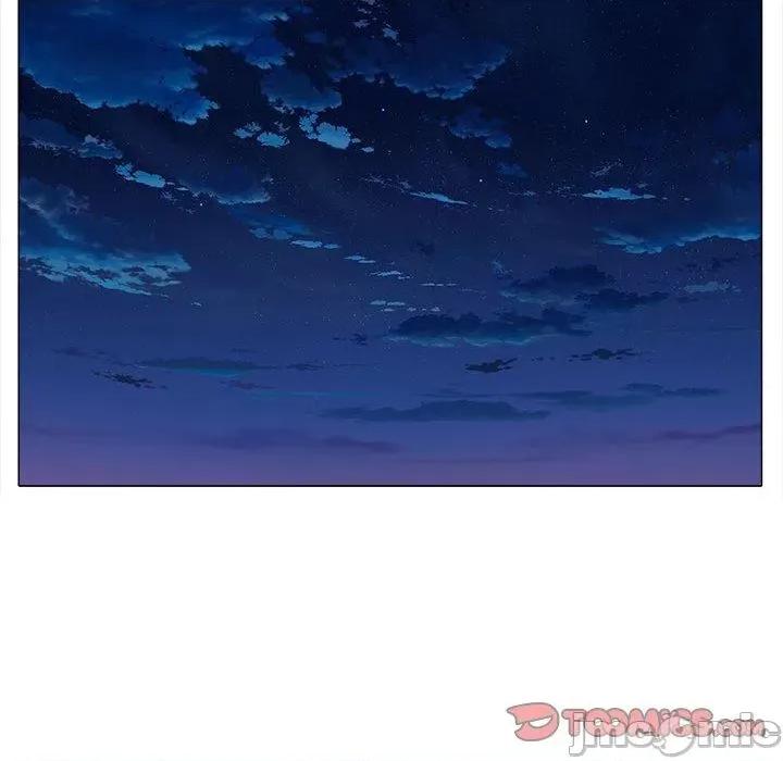 恋爱信仰 恋爱信仰-第 30 话 第75页