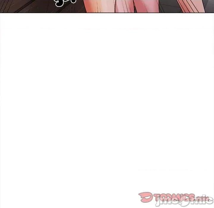 恋爱信仰 恋爱信仰-第 30 话 第123页