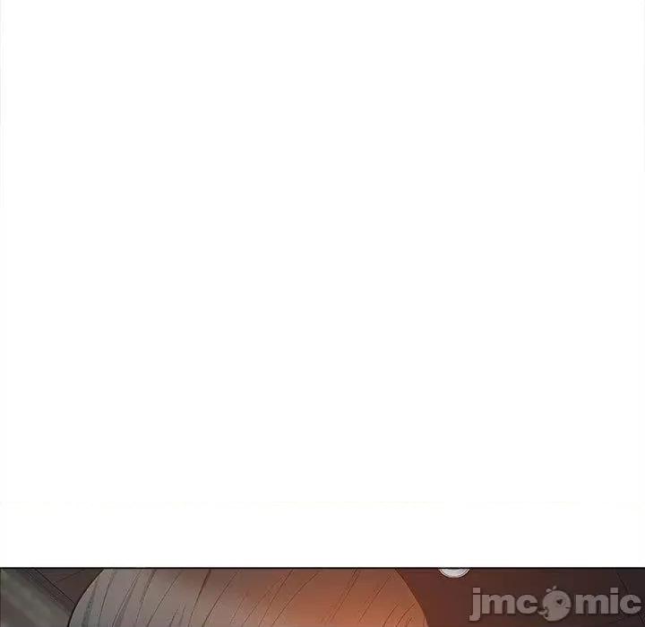 恋爱信仰 恋爱信仰-第 30 话 第138页