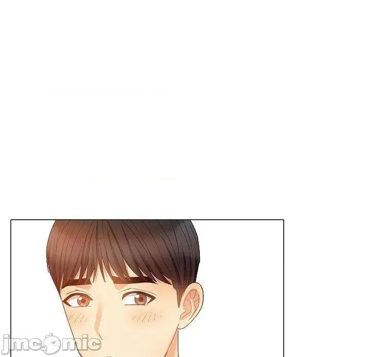 恋爱信仰 恋爱信仰-第 30 话 第146页