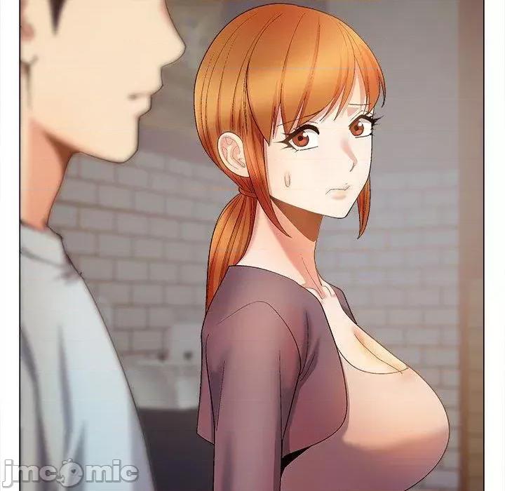 恋爱信仰 恋爱信仰-第 30 话 第148页
