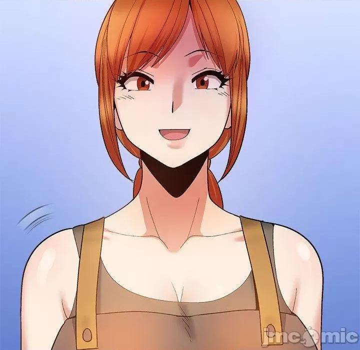恋爱信仰 恋爱信仰-第 32 话 第72页