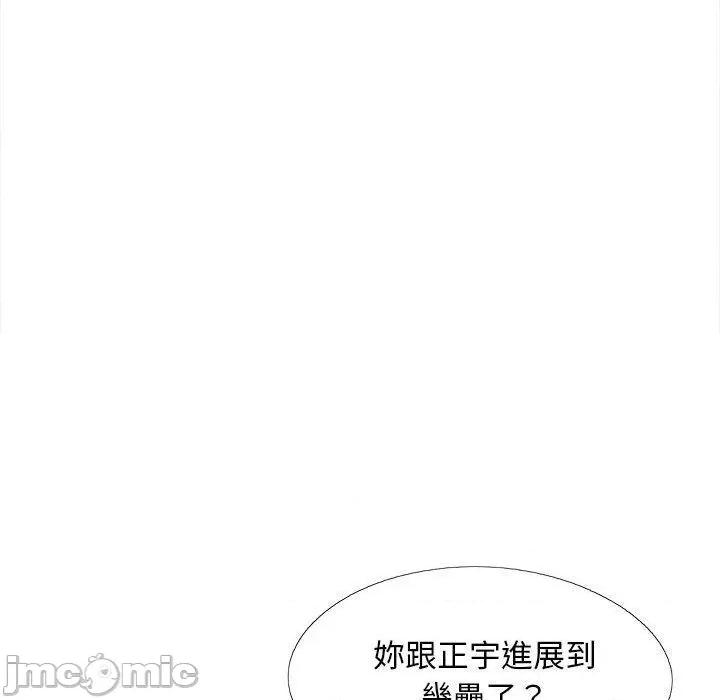恋爱信仰 恋爱信仰-第 32 话 第88页