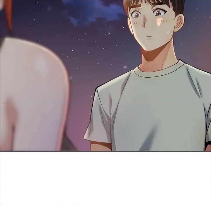 恋爱信仰 恋爱信条第 33 话 第6页