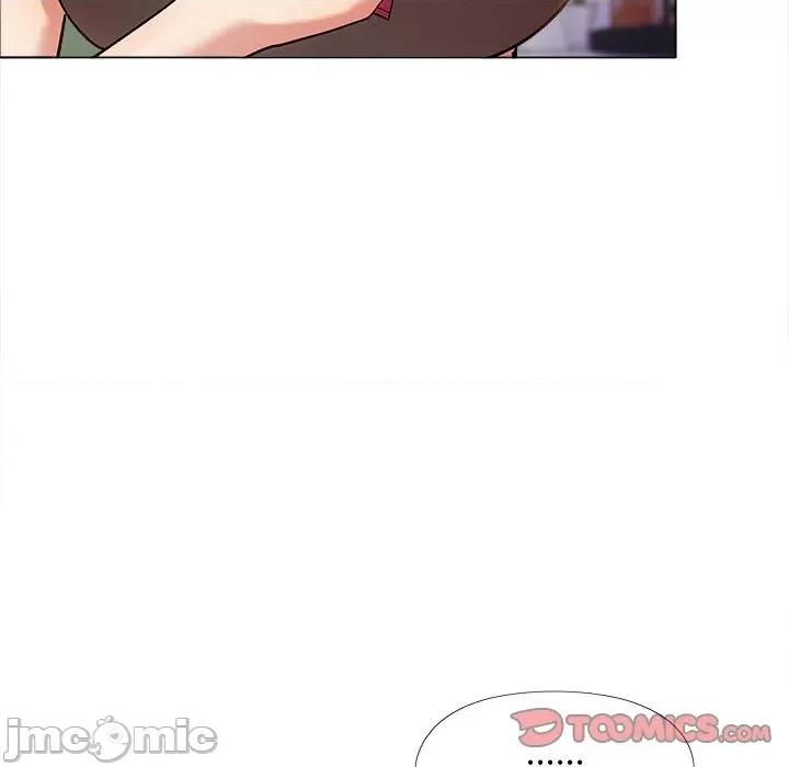 恋爱信仰 恋爱信条第 33 话 第75页