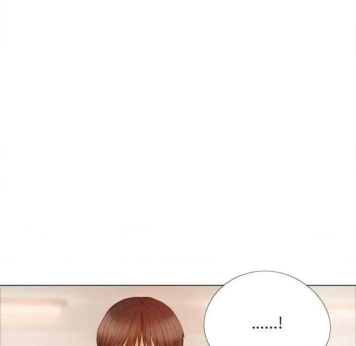 恋爱信仰 恋爱信条第 33 话 第86页