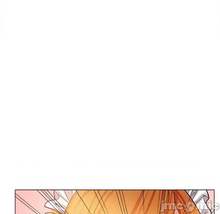 恋爱信仰 恋爱信条第 34 话 第25页