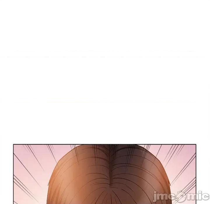 恋爱信仰 恋爱信条第 34 话 第70页