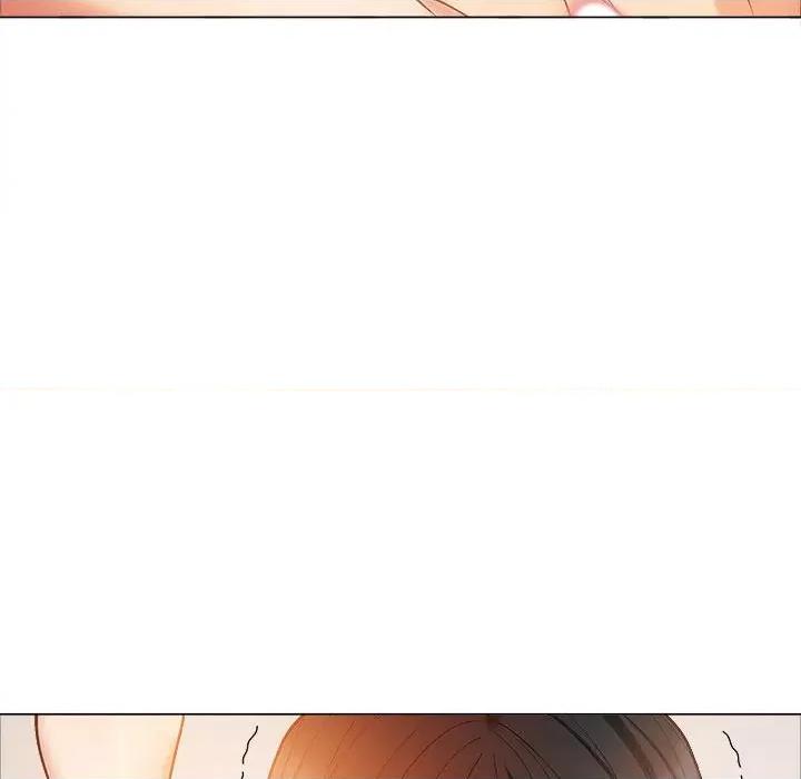 恋爱信仰 恋爱信条第 34 话 第94页