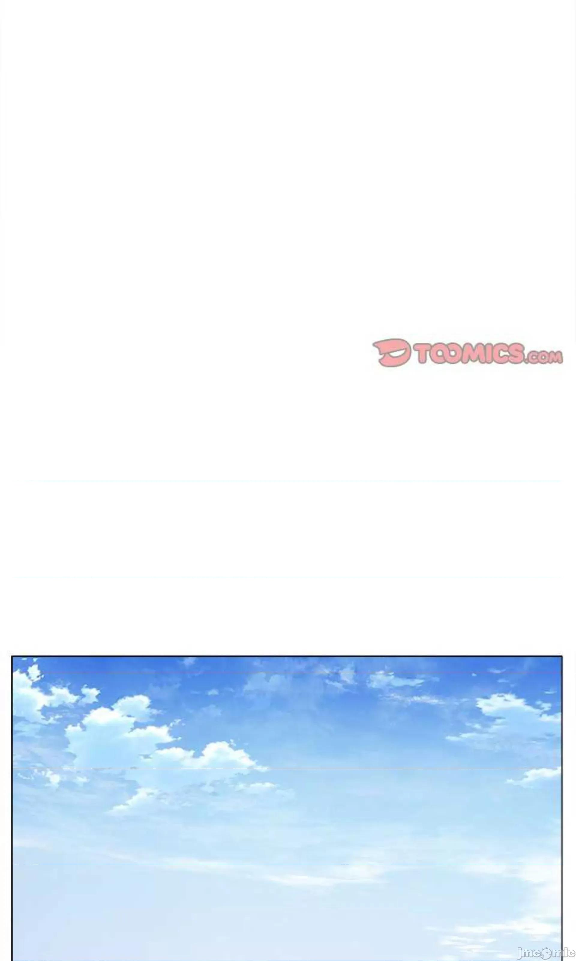 恋爱信仰 恋爱信条第 35 话 第49页