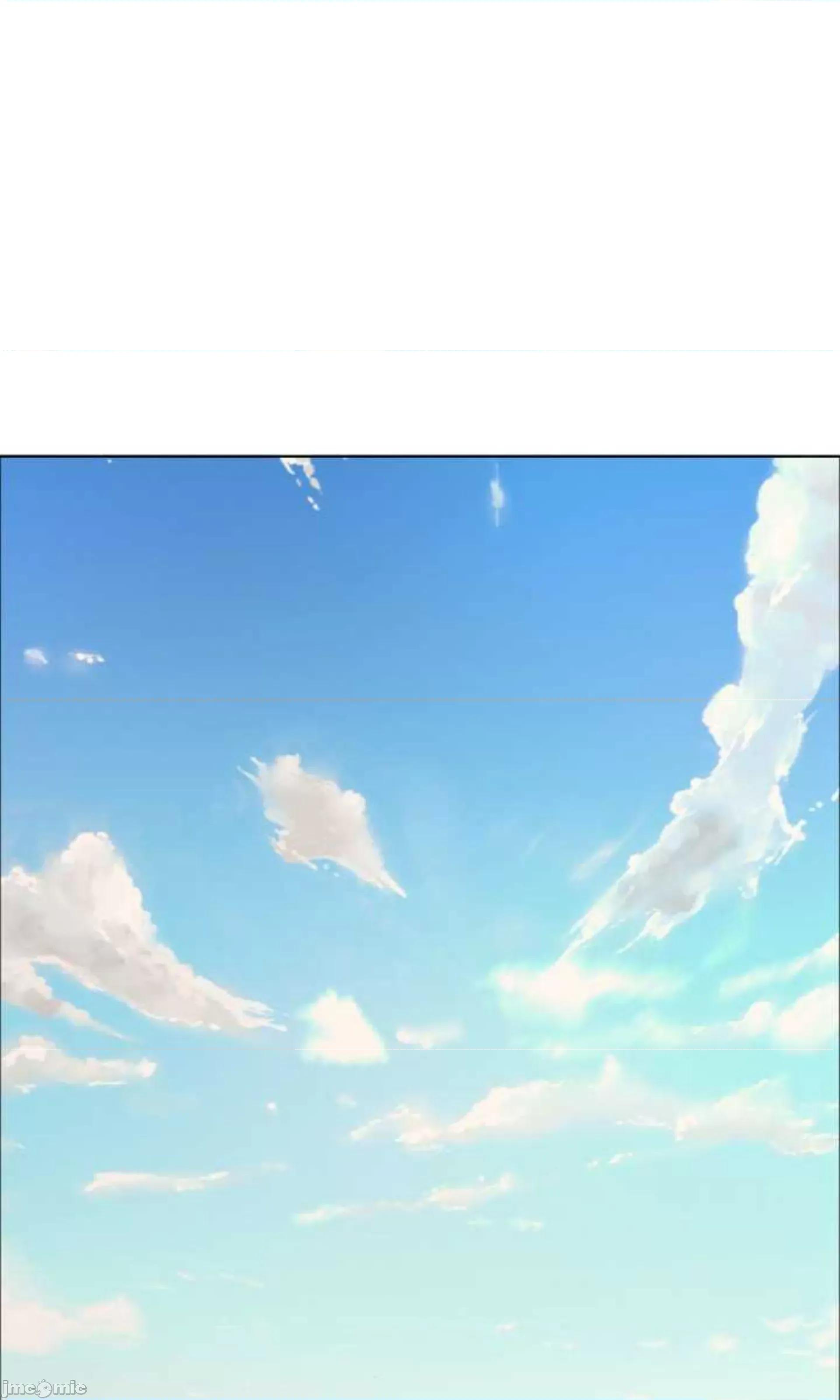 恋爱信仰 恋爱信条第 35 话 第76页
