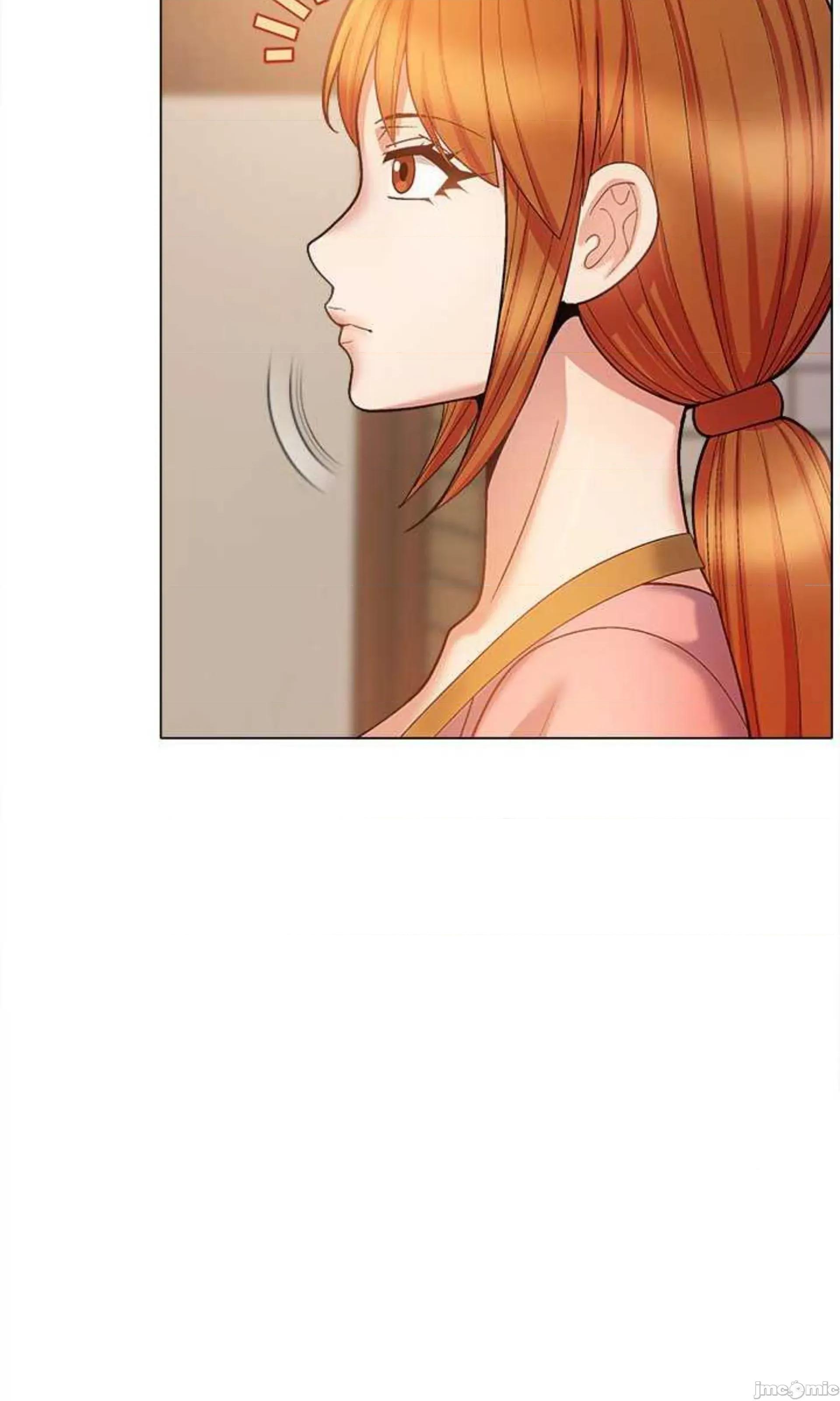 恋爱信仰 恋爱信条第 35 话 第81页