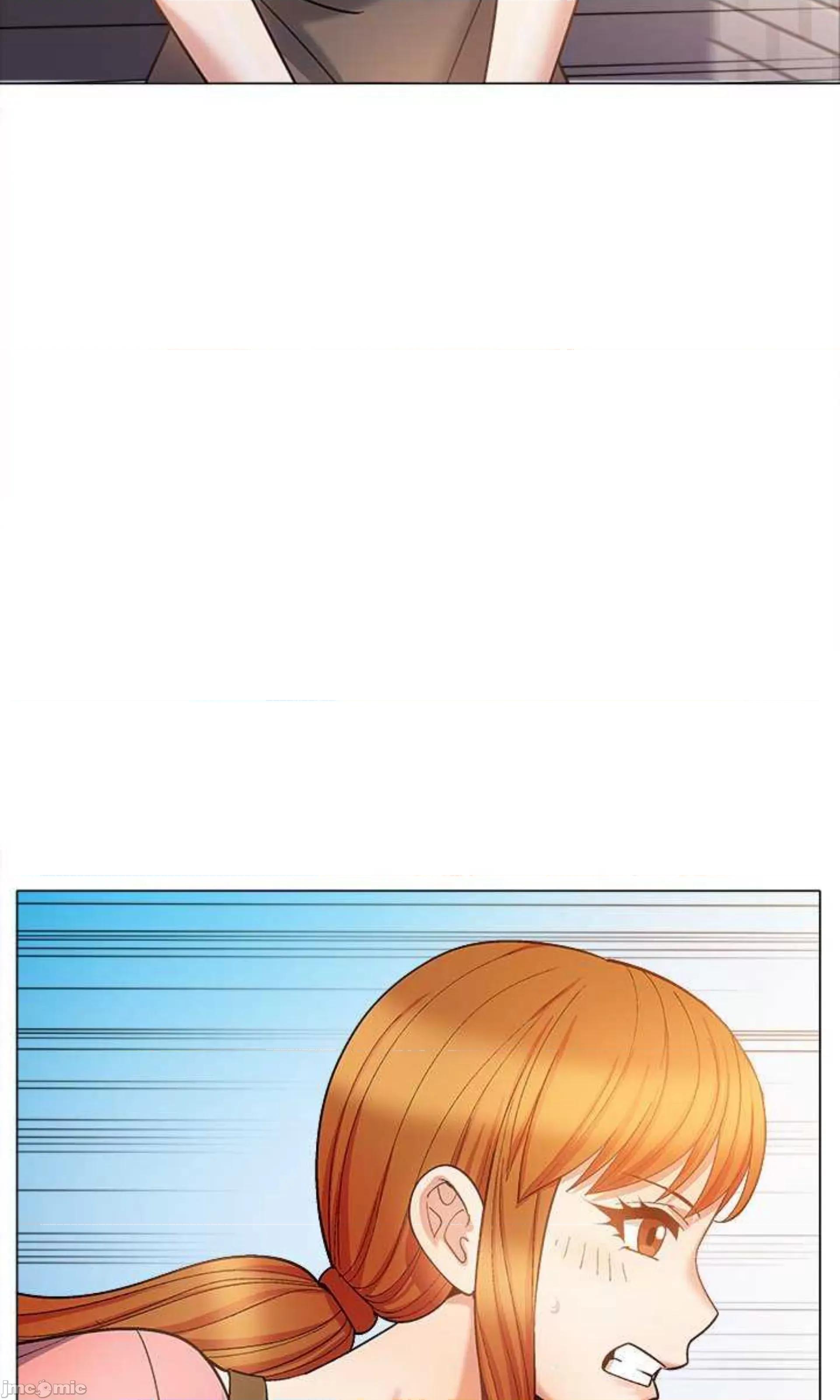 恋爱信仰 恋爱信条第 35 话 第88页