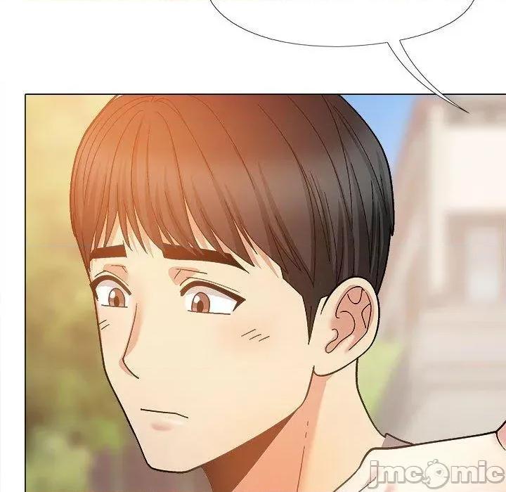 恋爱信仰 恋爱信仰-第 36 话 第43页
