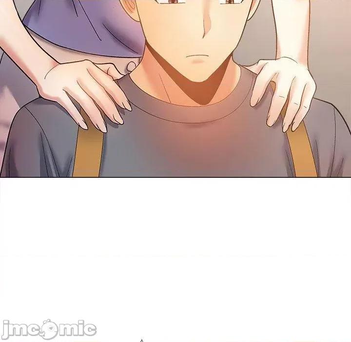 恋爱信仰 恋爱信仰-第 36 话 第82页
