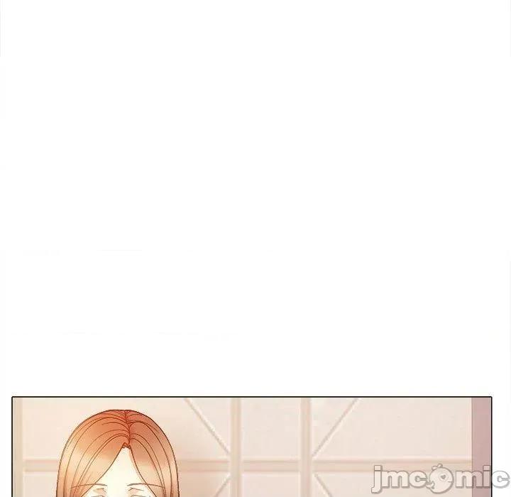 恋爱信仰 恋爱信仰-第 36 话 第104页