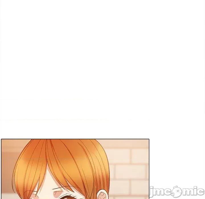 恋爱信仰 恋爱信仰-第 36 话 第117页