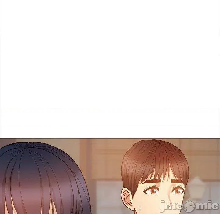 恋爱信仰 恋爱信仰-第 36 话 第125页