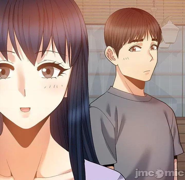 恋爱信仰 恋爱信仰-第 36 话 第132页