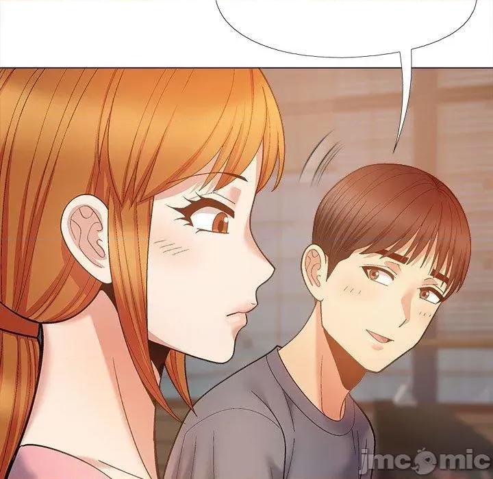 恋爱信仰 恋爱信仰-第 36 话 第139页