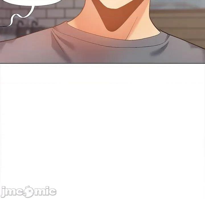 恋爱信仰 恋爱信仰-第 36 话 第144页