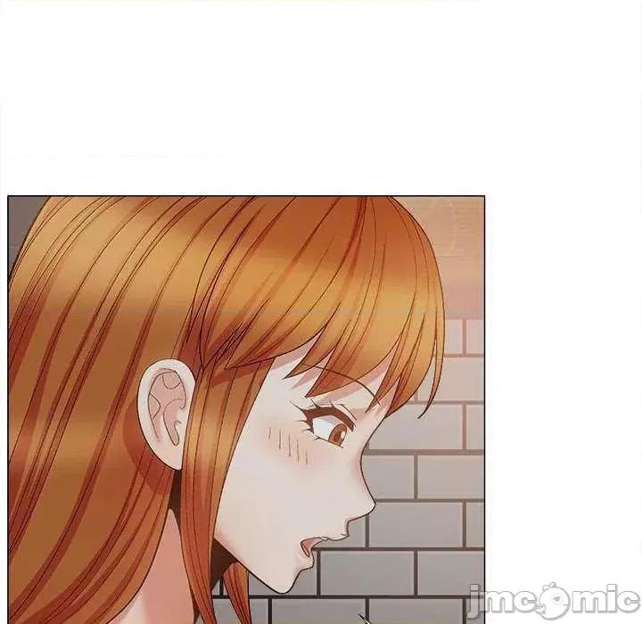 恋爱信仰 恋爱信条 37 第100页