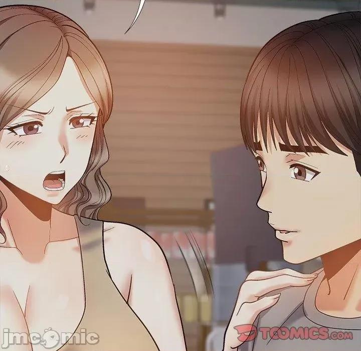 恋爱信仰 恋爱信条第 40 话 第36页