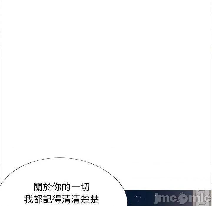 恋爱信仰 恋爱信条第 40 话 第79页