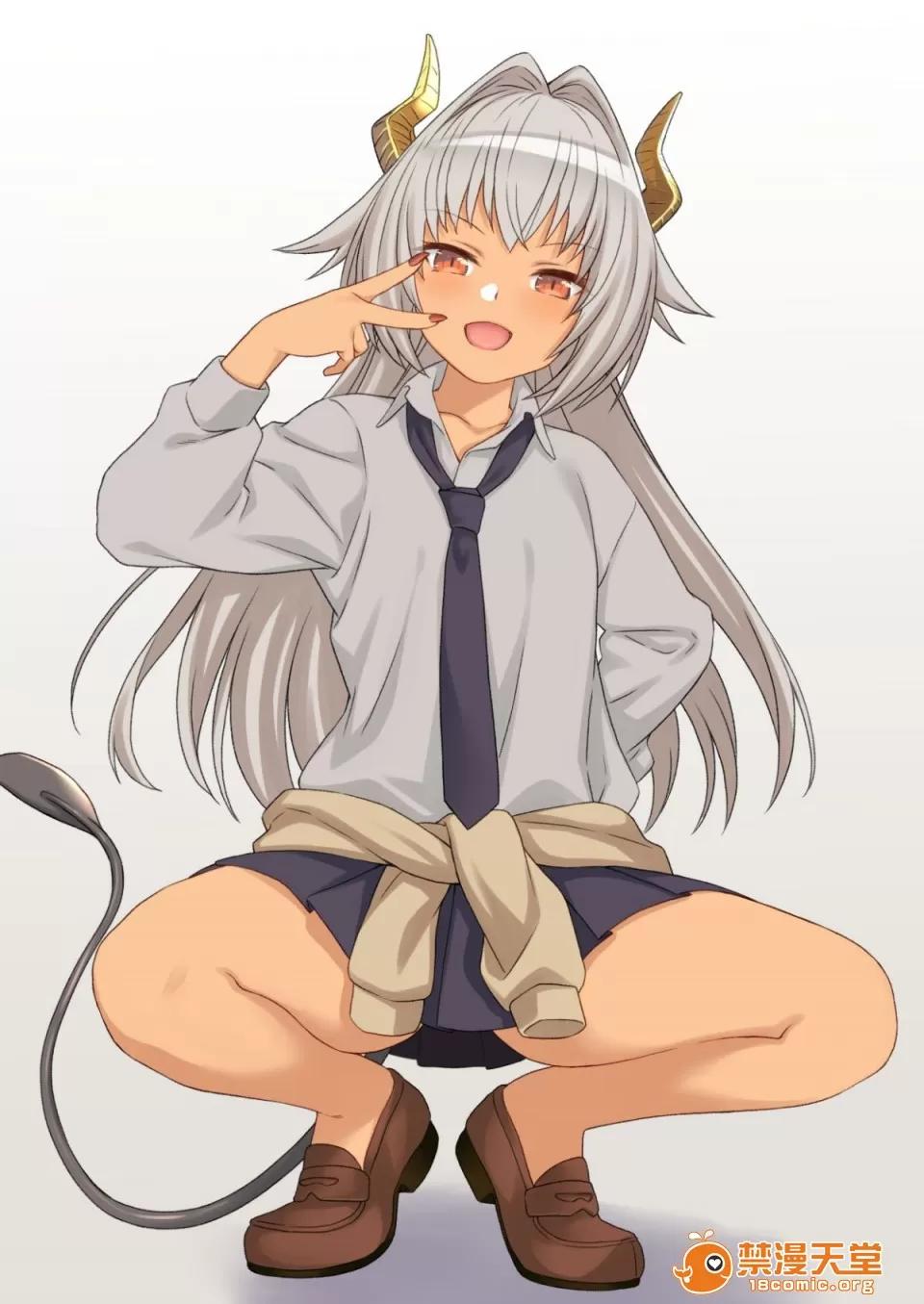 援助交配1~6 [アットホーム酒家(たくのみ)] 援助交配1~6 Another View Different Clothes IF Swimming Costume 第200页